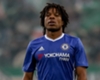 Cedera, Crystal Palace Pulangkan Loic Remy Ke Chelsea