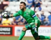 OFFICIAL: Marshall joins Hull City