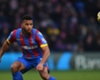 OFFICIAL: Adrian Mariappa returns to Watford