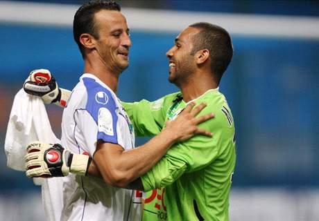 Transferts, Novaes file à Amiens