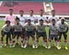 Persiba Balikpapan Ingin Curi Gol Dari Set-Piece