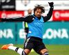 Süper Lig: Jermaine Jones vor Debüt für Besiktas Istanbul