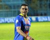 Pelatih Selangor FA Tak Terpaku Pada Cristian Gonzales