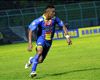 Suharno: Tanpa Alberto Goncalves, Tak Masalah