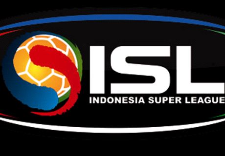 SPESIAL: Susunan Tim Terbaik Indonesia Super League Pekan Ini (3 - 12 Juni)