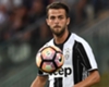 Miralem Pjanic vor Juve-Debüt: "Mir geht's wieder gut"