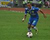 Persib Bandung Bidik Pucuk Klasemen