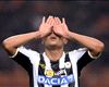 L'Udinese tuona: "Giocare con un solo pallone, inconcepibile"