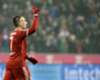 Guardiola espera contar com Ribéry na próxima semana
