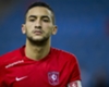 European clubs have missed a gem in Hakim Ziyech