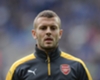 Toto-centrocampista nel calciomercato Roma: sfuma il sogno Wilshere