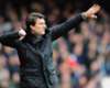 Michael Laudrup Masuk Bidikan Olympique Marseille