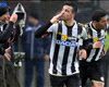 Udinese, Di Natale laisse planer le doute sur sa retraite