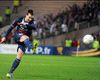 Nantes 1-2 Paris Saint-Germain: Last-gasp Ibrahimovic strike propels Parisiens to Coupe de la Ligue final