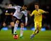 Though Dempsey's loan ends with a whimper, time will tell its true value