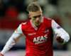 AZ-Anzhi Makhachkala Preview: Russians look to continue rebuilding process in Europa League