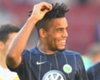 Wolfsburg in Hoffenheim ohne Didavi und Gustavo