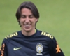 No introduction needed - Pedro Geromel back home with Brazil