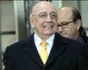 Galliani calls on Milan to continue great Champions League tradition