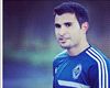 Steven Beitashour confident Iran is watching him with Whitecaps