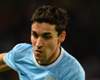 Man City, Jesus Navas a détecté les points faibles du Barça