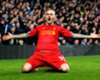 Transferts, Skrtel dans le viseur de Manchester City
