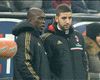 'I'm the Moroccan Balotelli,' claims Taarabt