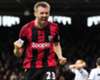 McAuley: Mel adjustment will take time for West Brom