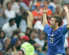 Pescara Inginkan Jasa Antonio Cassano