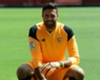 Sampaoli's Sevilla suit my style – Sirigu