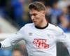 Burnley completes record swoop for Hendrick