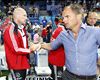 Stam agent hits out at Ajax over AC Milan link