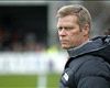Go Ahead haalt opnieuw doelman van Ajax