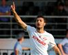 Calciomercato Juventus e Napoli: offerta per Bocchetti, no dello Spartak