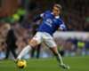 Martinez: Deulofeu ready for Everton return