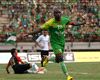 Greg Nwokolo Mulai Berlatih Normal