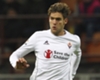 Offiziell: Chelsea verpflichtet Marcos Alonso