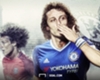 David Luiz can be my Bonucci & Barzagli, claims Conte