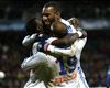 Olympique Lyonnais 2-1 Troyes: Lacazette and Gomis seal final date with PSG