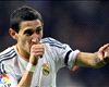 Angel Di Maria Siap Berikan Segalanya Untuk Real Madrid