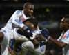 Olympique Lyon Tembus Final Piala Liga Prancis