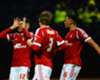 Preston 0-2 Nottingham Forest: Mackie & Henderson book fifth-round berth