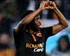 Gervinho: I would beat Bolt with the ball at my feet