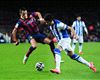 Porto Resmi Boyong Jose Angel Dari AS Roma