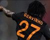 In-form Gervinho could be a tonic for Ivorian underachievers