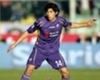 OFFICIAL: Fernandez agrees AC Milan loan