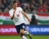 OFFICIAL: Henriksen becomes Hull's latest addition