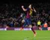 Legt Barca in Valladolid vor?