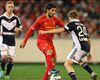 Short passes: Liverpool quash Victory takeover talk, Mooy to join Heart?