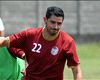 Posisi Mario Costas Di PSM Makassar Terancam